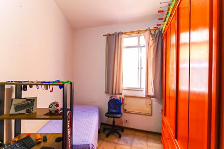 Apartamento à venda com 75m², 2 quartos e 1 vaga Apartamento à venda com 75m², 2 quartos e 1 vagaQuarto