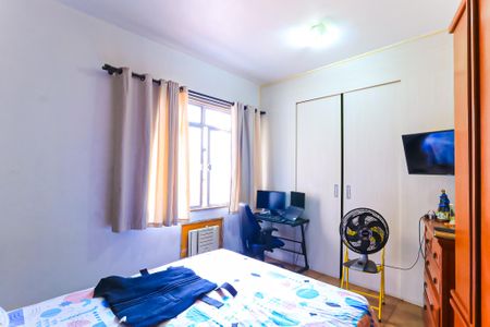 Apartamento à venda com 75m², 2 quartos e 1 vaga Apartamento à venda com 75m², 2 quartos e 1 vagaQuarto 2