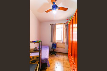 Apartamento à venda com 75m², 2 quartos e 1 vaga Apartamento à venda com 75m², 2 quartos e 1 vagaQuarto