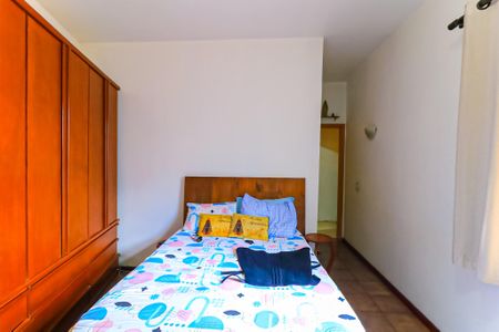 Apartamento à venda com 75m², 2 quartos e 1 vaga Apartamento à venda com 75m², 2 quartos e 1 vagaQuarto 2