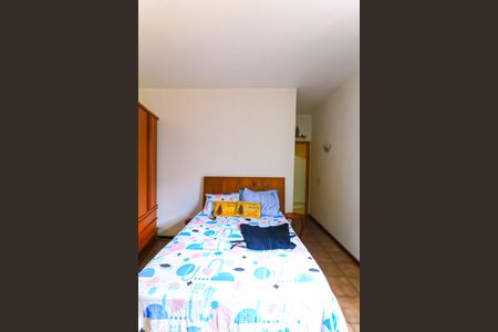 Apartamento à venda com 75m², 2 quartos e 1 vaga Apartamento à venda com 75m², 2 quartos e 1 vagaQuarto 2