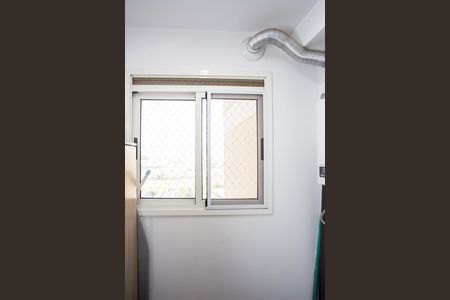 Apartamento à venda com 69m², 2 quartos e 1 vagaÁrea de Serviço
