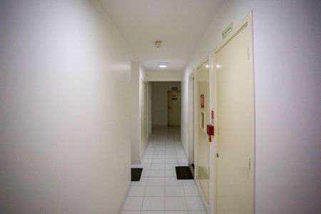 Apartamento à venda com 69m², 2 quartos e 1 vagaHall de entrada