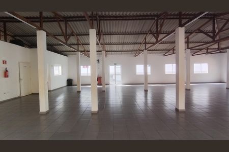 Apartamento para alugar com 50m², 2 quartos e 1 vaga Apartamento para alugar com 50m², 2 quartos e 1 vagaSalão de Festas