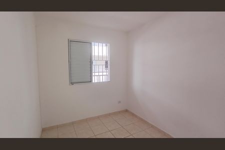 Quarto 1 de apartamento para alugar com 2 quartos, 50m² em Jardim Europa, Suzano