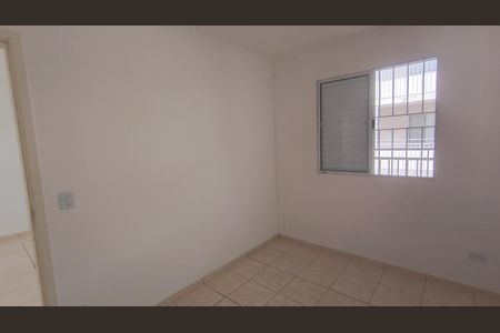 Quarto 1 de apartamento para alugar com 2 quartos, 50m² em Jardim Europa, Suzano
