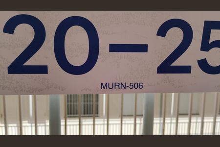 Apartamento para alugar com 50m², 2 quartos e 1 vaga Apartamento para alugar com 50m², 2 quartos e 1 vagaPlaca