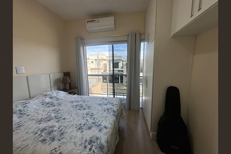 Casa de condomínio à venda com 118m², 2 quartos e 2 vagas Casa de condomínio à venda com 118m², 2 quartos e 2 vagasSuíte 1