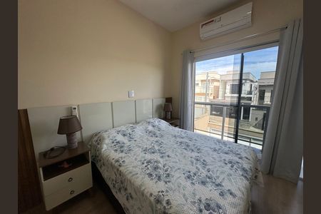 Casa de condomínio à venda com 118m², 2 quartos e 2 vagas Casa de condomínio à venda com 118m², 2 quartos e 2 vagasSuíte 1