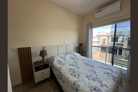 Casa de condomínio à venda com 118m², 2 quartos e 2 vagas Casa de condomínio à venda com 118m², 2 quartos e 2 vagasSuíte 1