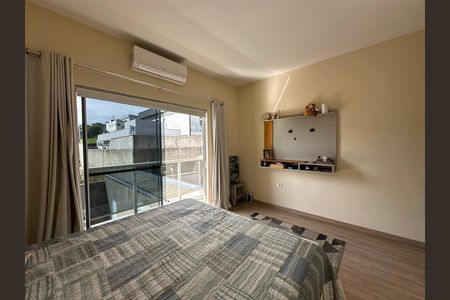 Casa de condomínio à venda com 118m², 2 quartos e 2 vagas Casa de condomínio à venda com 118m², 2 quartos e 2 vagasSuíte 2