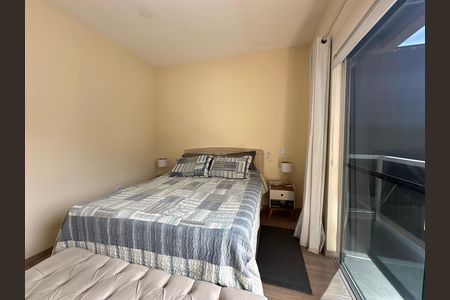 Casa de condomínio à venda com 118m², 2 quartos e 2 vagas Casa de condomínio à venda com 118m², 2 quartos e 2 vagasSuíte 2