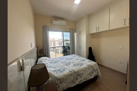 Casa de condomínio à venda com 118m², 2 quartos e 2 vagas Casa de condomínio à venda com 118m², 2 quartos e 2 vagasSuíte 1