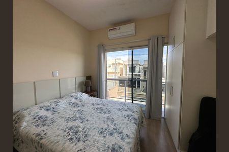 Casa de condomínio à venda com 118m², 2 quartos e 2 vagas Casa de condomínio à venda com 118m², 2 quartos e 2 vagasSuíte 1