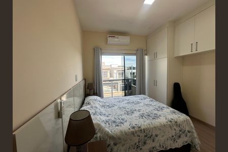 Casa de condomínio à venda com 118m², 2 quartos e 2 vagas Casa de condomínio à venda com 118m², 2 quartos e 2 vagasSuíte 1