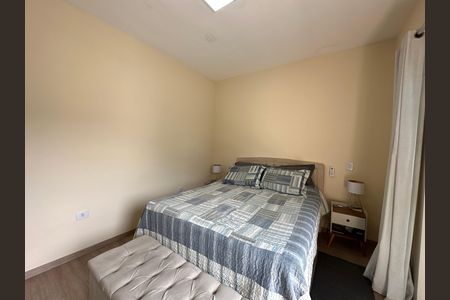 Casa de condomínio à venda com 118m², 2 quartos e 2 vagas Casa de condomínio à venda com 118m², 2 quartos e 2 vagasSuíte 2