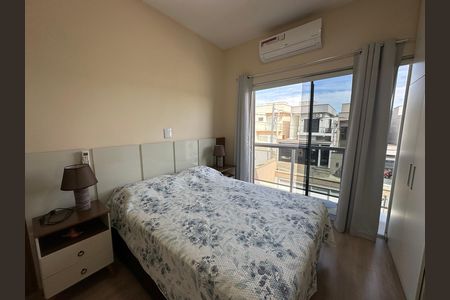Casa de condomínio à venda com 118m², 2 quartos e 2 vagas Casa de condomínio à venda com 118m², 2 quartos e 2 vagasSuíte 1