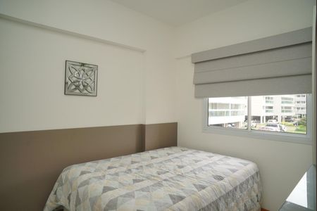 Apartamento à venda com 104m², 3 quartos e 2 vagasQuarto 1
