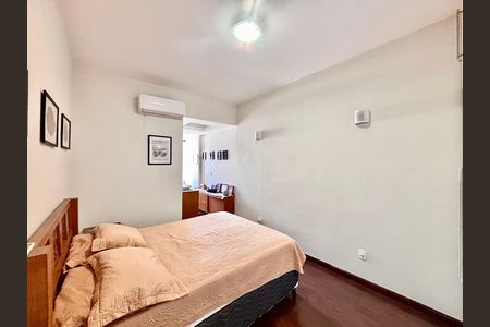 Apartamento para alugar com 90m², 2 quartos e sem vaga Apartamento para alugar com 90m², 2 quartos e sem vagaQuarto 2