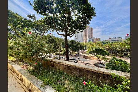 Apartamento para alugar com 90m², 2 quartos e sem vaga Apartamento para alugar com 90m², 2 quartos e sem vagaÁrea comum