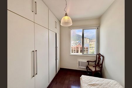 Apartamento para alugar com 90m², 2 quartos e sem vaga Apartamento para alugar com 90m², 2 quartos e sem vagaQuarto 1