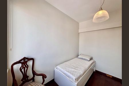 Apartamento para alugar com 90m², 2 quartos e sem vaga Apartamento para alugar com 90m², 2 quartos e sem vagaQuarto 1