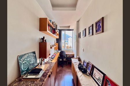 Apartamento para alugar com 90m², 2 quartos e sem vaga Apartamento para alugar com 90m², 2 quartos e sem vagaQuarto 2