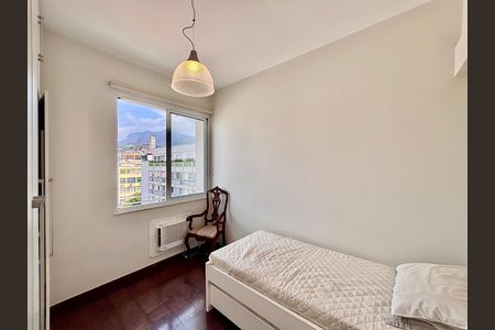 Apartamento para alugar com 90m², 2 quartos e sem vaga Apartamento para alugar com 90m², 2 quartos e sem vagaQuarto 1