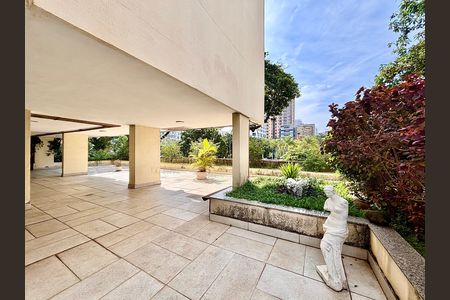 Apartamento para alugar com 90m², 2 quartos e sem vaga Apartamento para alugar com 90m², 2 quartos e sem vagaÁrea comum