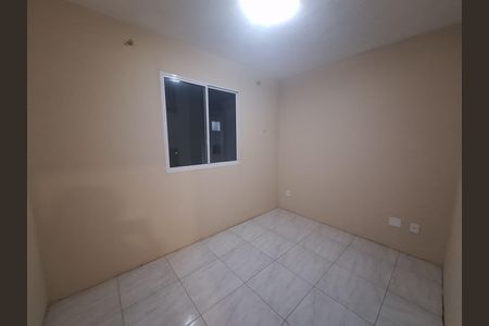 Apartamento para alugar com 33m², 2 quartos e 1 vaga Apartamento para alugar com 33m², 2 quartos e 1 vagaQuarto