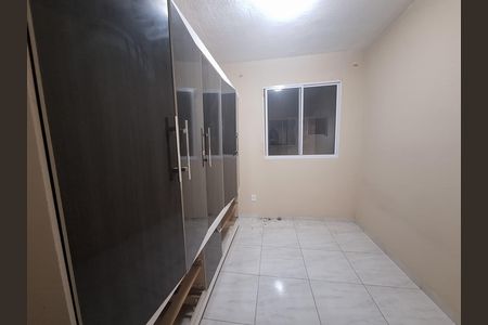 Apartamento para alugar com 33m², 2 quartos e 1 vaga Apartamento para alugar com 33m², 2 quartos e 1 vagaQuarto 2