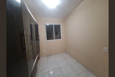 Apartamento para alugar com 33m², 2 quartos e 1 vaga Apartamento para alugar com 33m², 2 quartos e 1 vagaQuarto 2