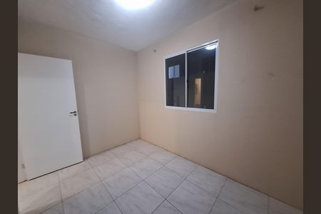Apartamento para alugar com 33m², 2 quartos e 1 vaga Apartamento para alugar com 33m², 2 quartos e 1 vagaQuarto