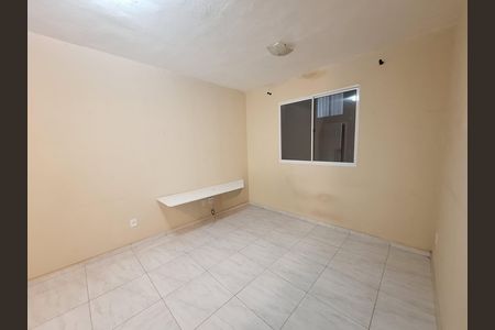 Apartamento para alugar com 33m², 2 quartos e 1 vaga Apartamento para alugar com 33m², 2 quartos e 1 vagaSala/cozinha