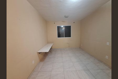 Apartamento para alugar com 33m², 2 quartos e 1 vaga Apartamento para alugar com 33m², 2 quartos e 1 vagaSala/cozinha