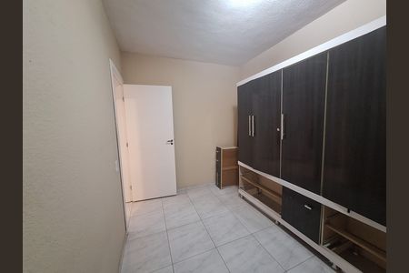 Apartamento para alugar com 33m², 2 quartos e 1 vaga Apartamento para alugar com 33m², 2 quartos e 1 vagaQuarto 2