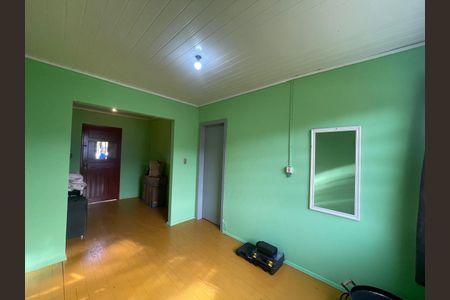 Casa à venda com 96m², 2 quartos e 1 vaga Casa à venda com 96m², 2 quartos e 1 vagaQuarto 1