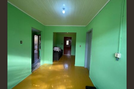 Casa à venda com 96m², 2 quartos e 1 vaga Casa à venda com 96m², 2 quartos e 1 vagaQuarto 1