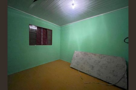 Casa à venda com 96m², 2 quartos e 1 vaga Casa à venda com 96m², 2 quartos e 1 vagaQuarto 2
