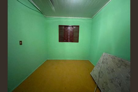 Casa à venda com 96m², 2 quartos e 1 vaga Casa à venda com 96m², 2 quartos e 1 vagaQuarto 2