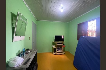 Casa à venda com 96m², 2 quartos e 1 vaga Casa à venda com 96m², 2 quartos e 1 vagaQuarto 1
