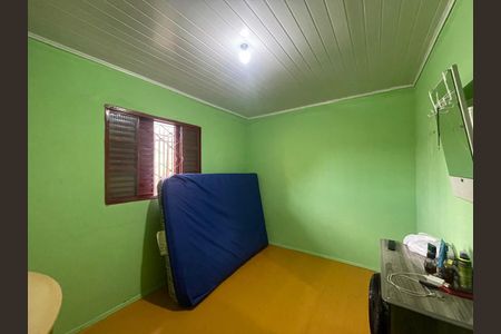 Casa à venda com 96m², 2 quartos e 1 vaga Casa à venda com 96m², 2 quartos e 1 vagaQuarto 1