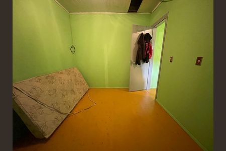 Casa à venda com 96m², 2 quartos e 1 vaga Casa à venda com 96m², 2 quartos e 1 vagaQuarto 2