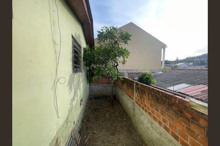 Casa à venda com 96m², 2 quartos e 1 vaga Casa à venda com 96m², 2 quartos e 1 vagaCorredor