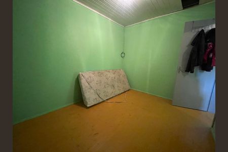 Casa à venda com 96m², 2 quartos e 1 vaga Casa à venda com 96m², 2 quartos e 1 vagaQuarto 2