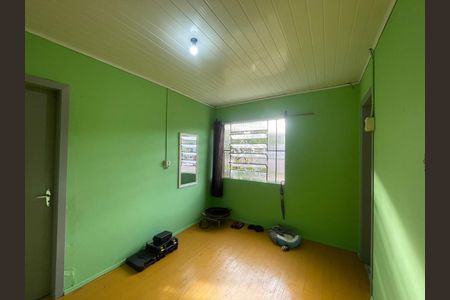 Casa à venda com 96m², 2 quartos e 1 vaga Casa à venda com 96m², 2 quartos e 1 vagaQuarto 1