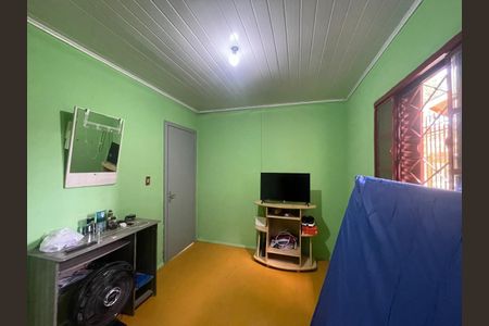 Casa à venda com 96m², 2 quartos e 1 vaga Casa à venda com 96m², 2 quartos e 1 vagaQuarto 1