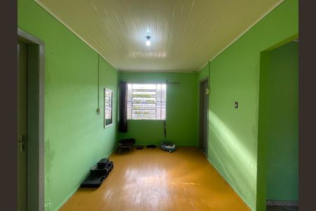 Casa à venda com 96m², 2 quartos e 1 vaga Casa à venda com 96m², 2 quartos e 1 vagaQuarto 1