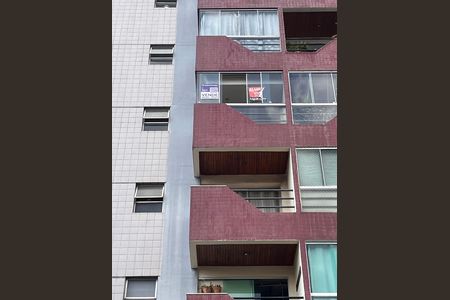 Apartamento à venda com 101m², 3 quartos e 1 vagaPLAQUINHA INSTALADA EM 11/05/26