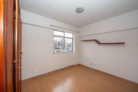 Apartamento à venda com 101m², 3 quartos e 1 vagaQUARTO1